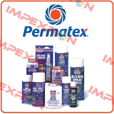 Permatex