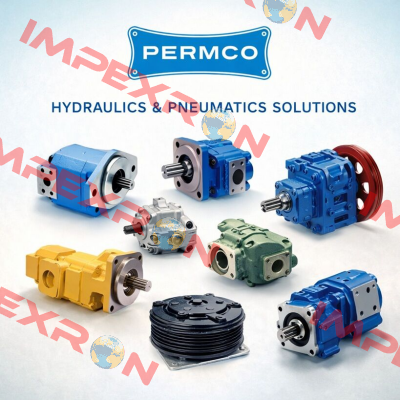 Permco