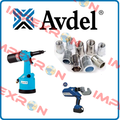 Avdel