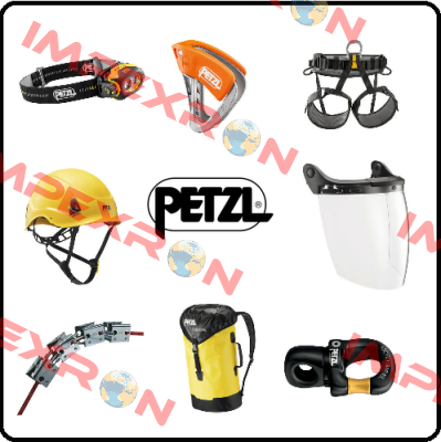 Petzl