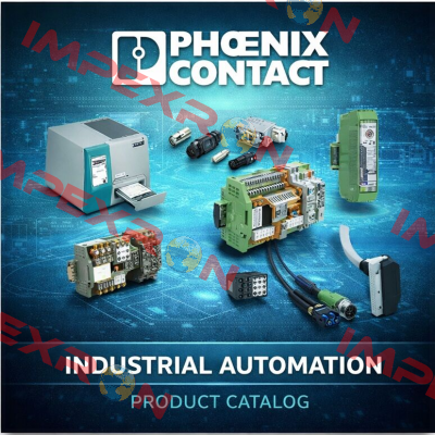 Phoenix Contact
