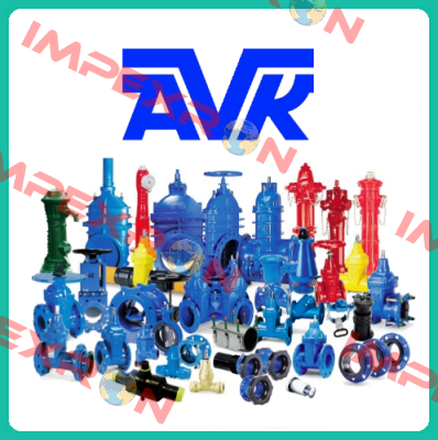 AVK