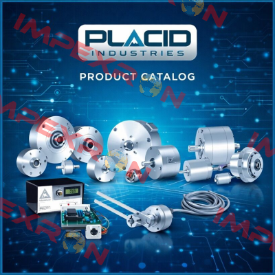 Placid Industries