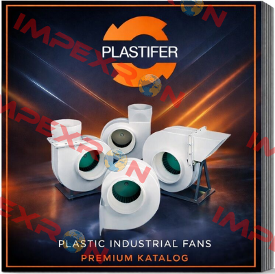 Plastifer