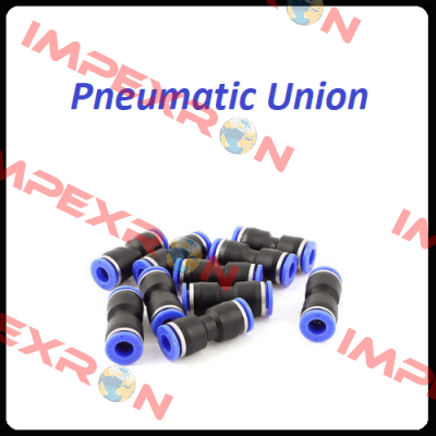 PNEUMATIC UNION