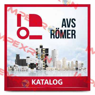 Avs Römer