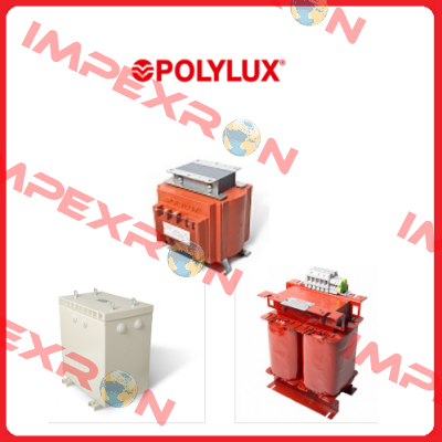Polylux