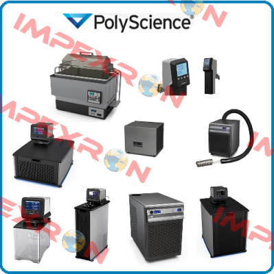 Polyscience