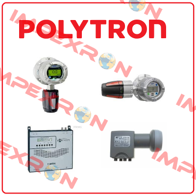Polytron