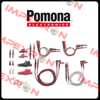 Pomona