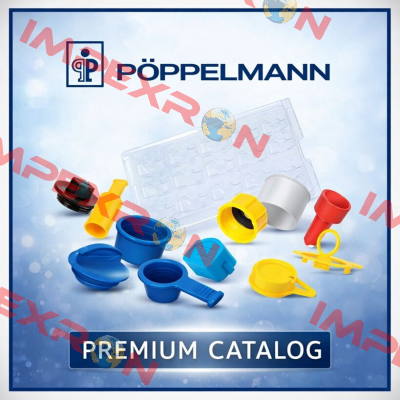 Poppelmann