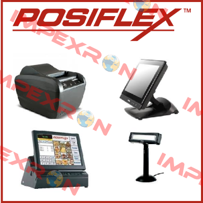 Posiflex
