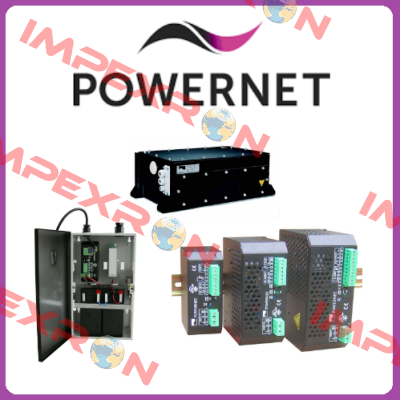 POWERNET