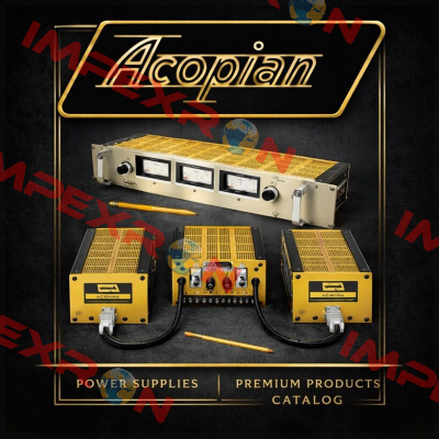 Acopian