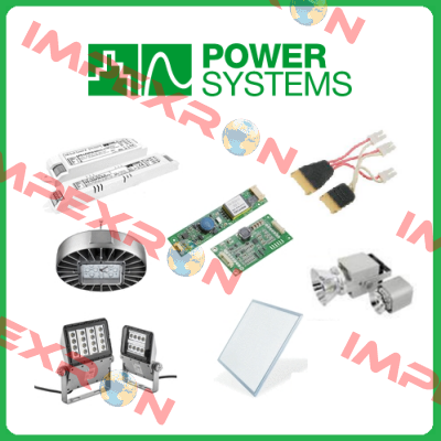 Power Systems