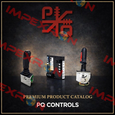 P-Q Controls
