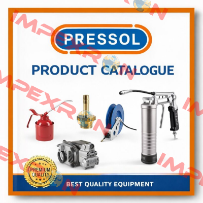Pressol