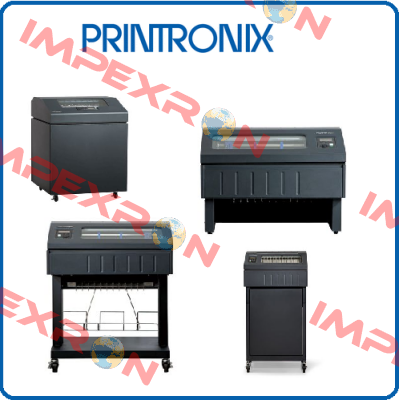 Printronix