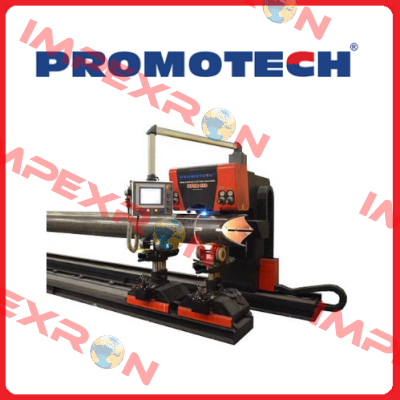 Promotech