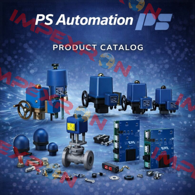 Ps Automation