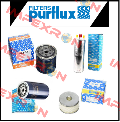 Purflux