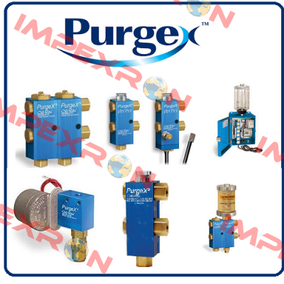 Purgex