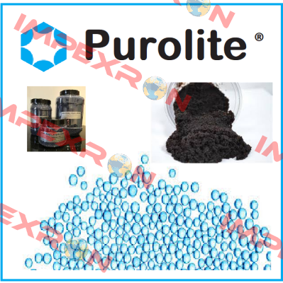 Purolite