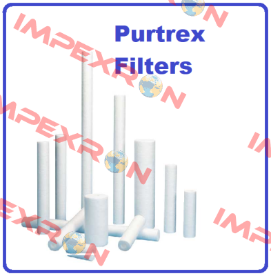 PURTREX