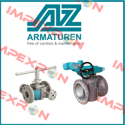Az Armaturen