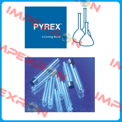 Pyrex (Corning)