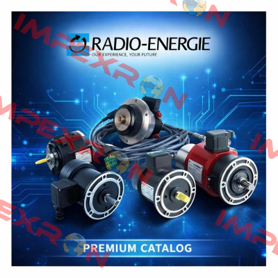 Radio Energie
