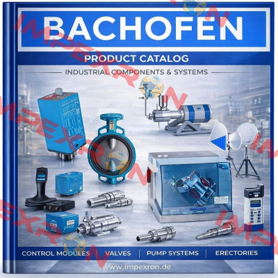 Bachofen