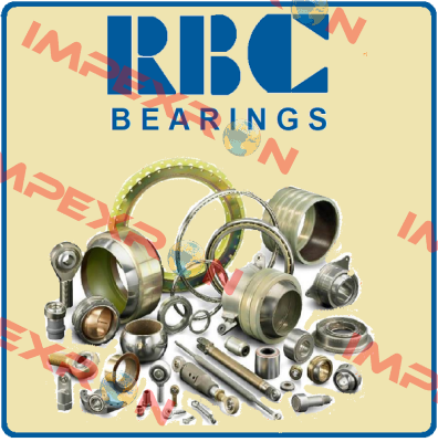 RBC Bearings