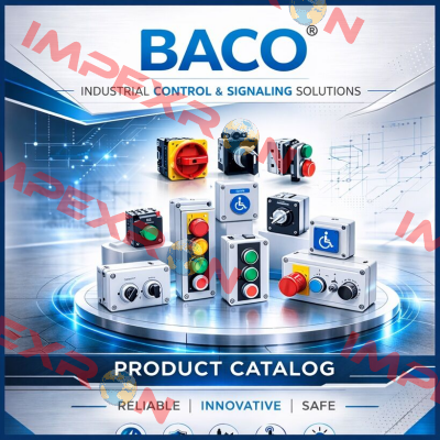 Baco Controls