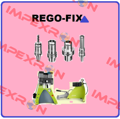 Rego-Fix