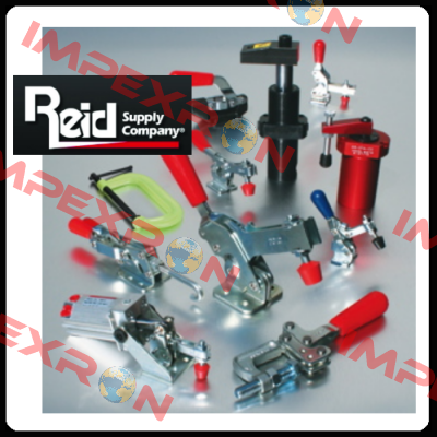 Reid Supply