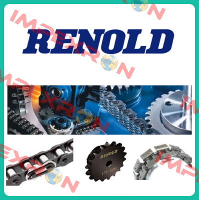 Renold