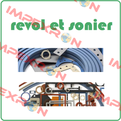 Revol Sonier