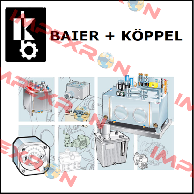 Baier Koppel