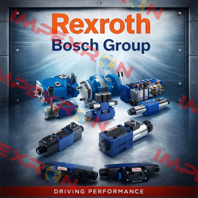 Rexroth