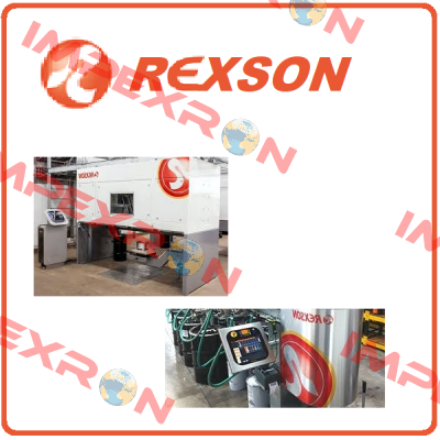 Rexson