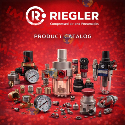 Riegler