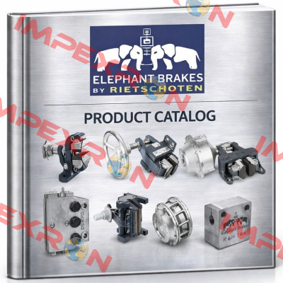 Deutsche van Rietschoten & Houwens