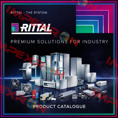 Rittal