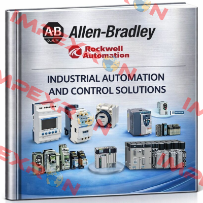 Allen Bradley (Rockwell)