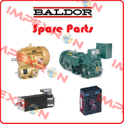 Baldor (ABB)