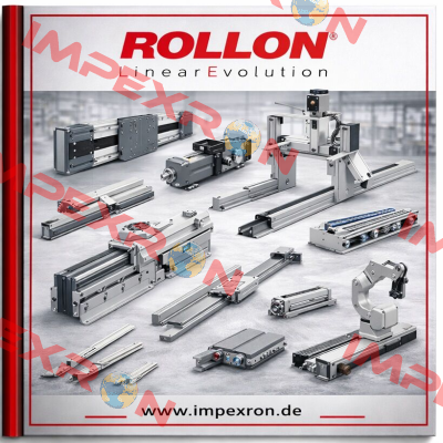 Rollon