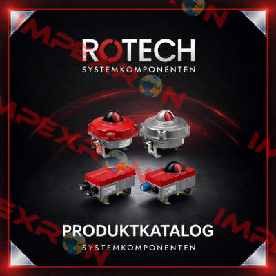 Rotech