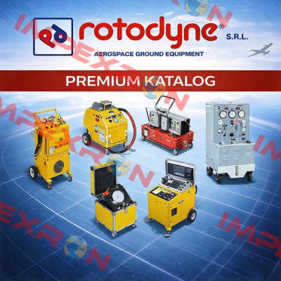Rotodyne