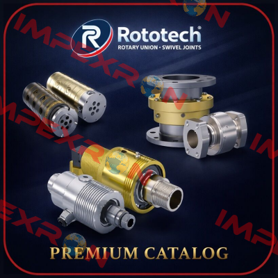 Rototech